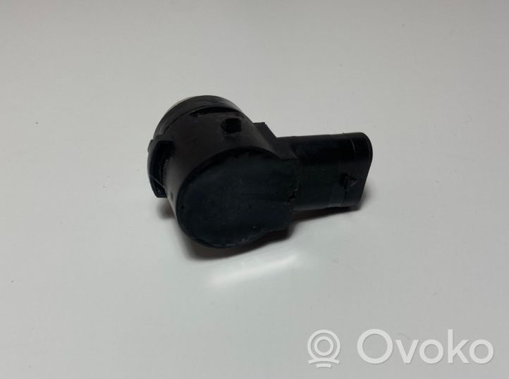 Mercedes-Benz E AMG W212 Parking PDC sensor A0009051202