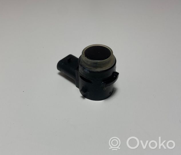 Mercedes-Benz E AMG W212 Parking PDC sensor A0009051202