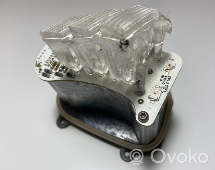 BMW 2 F22 F23 Module de contrôle de ballast LED 1305715260