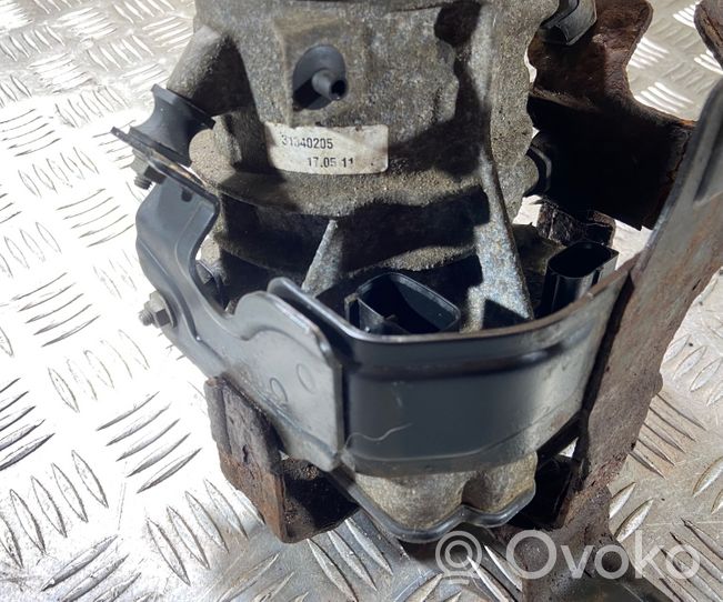 Volvo XC60 Power steering pump 31340205
