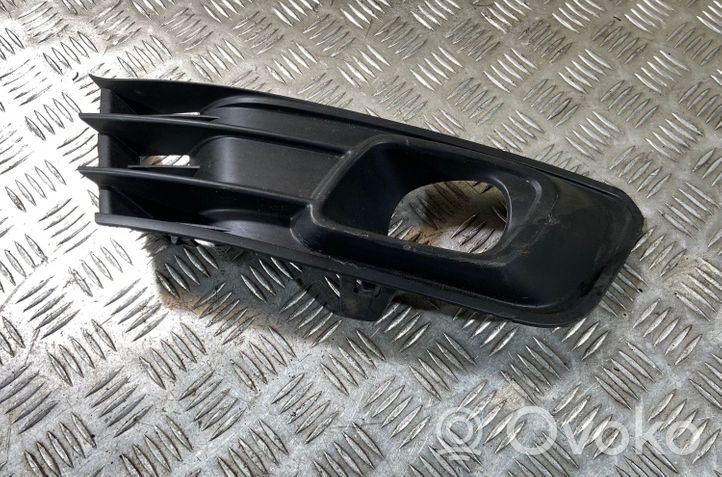 Renault Captur Grille antibrouillard avant 261A26931R