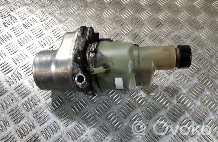 Volvo V50 Pompa wspomaganie układu kierowniczego 31202089AF