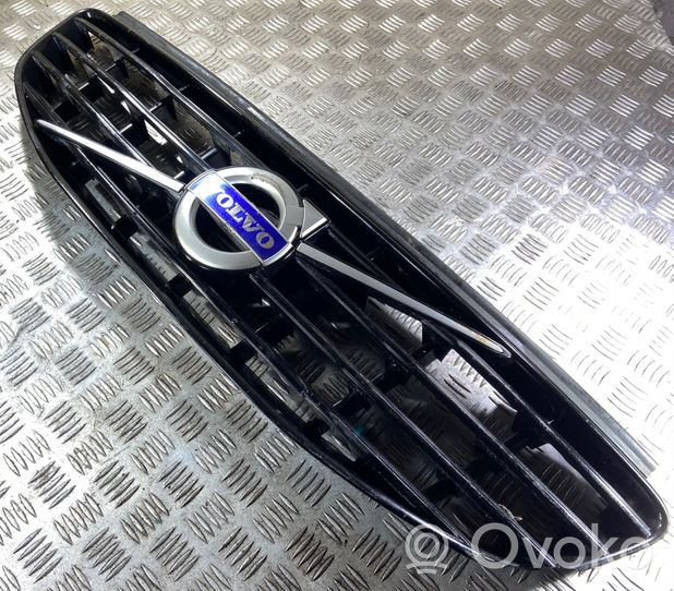 Volvo XC60 Atrapa chłodnicy / Grill 31425881