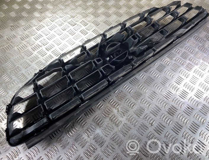 Volvo XC60 Grille de calandre avant 31425881