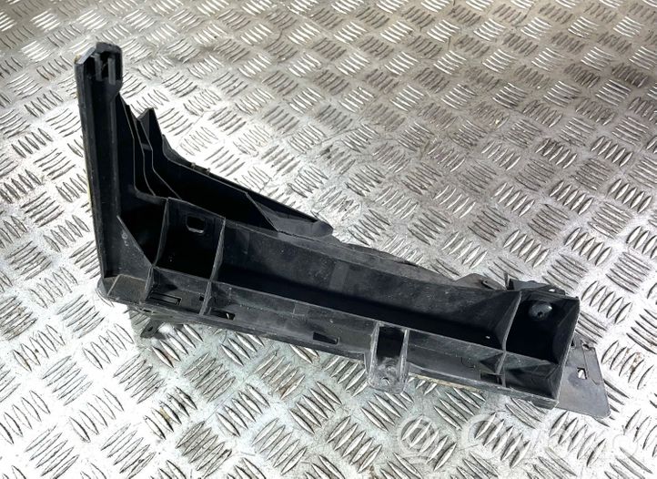 BMW 7 F01 F02 F03 F04 Staffa faro/fanale 51647184160