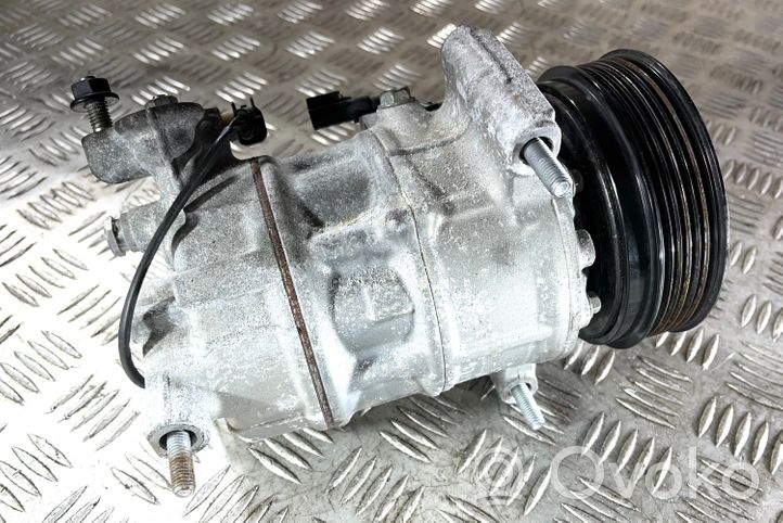 Volvo V40 Compresseur de climatisation P31469966