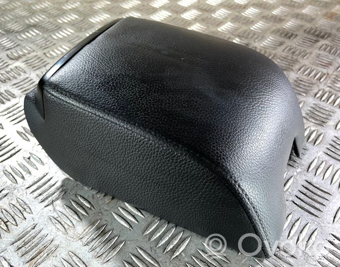 Volvo XC90 Armrest 39888723