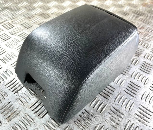 Volvo XC90 Armrest 39888723