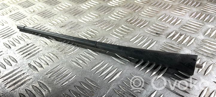 Volvo C70 Radion antenni 