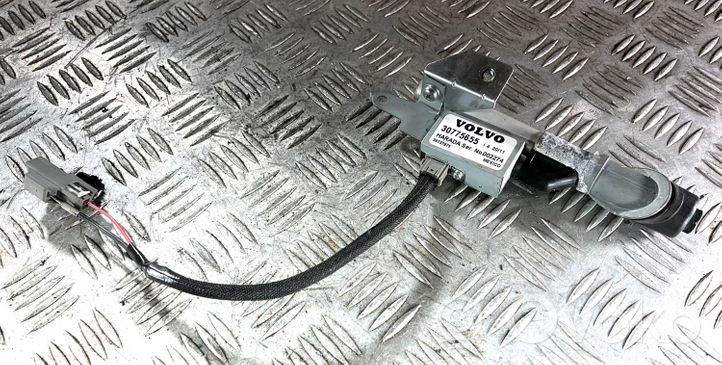 Volvo C70 Radio antenna 30775655