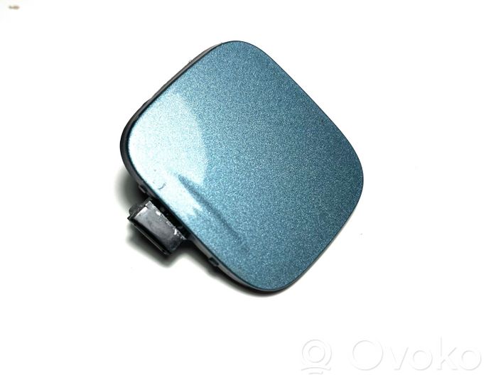 Volvo V50 Front tow hook cap/cover 30744978