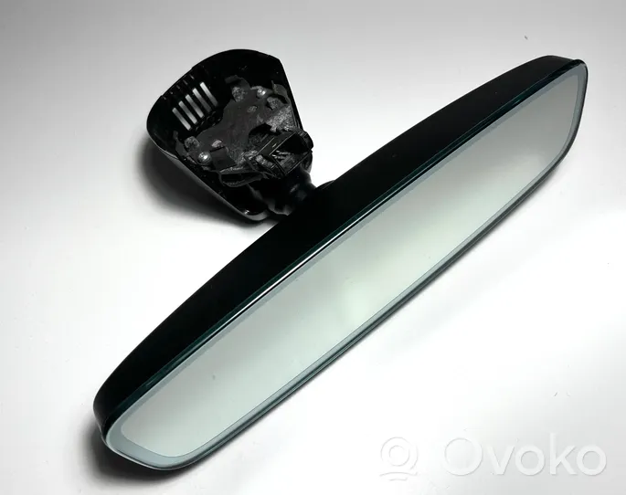 Audi Q8 Rear view mirror (interior) 8W0857511