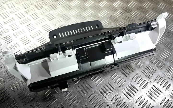 Volvo V60 Tachimetro (quadro strumenti) P31453099