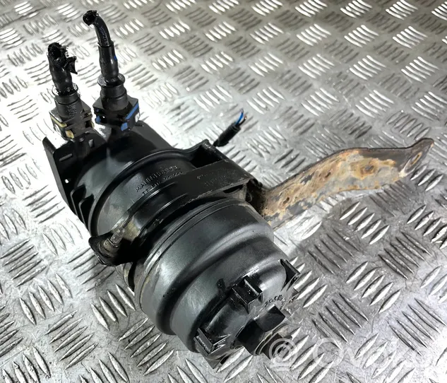 Volvo XC60 Alloggiamento del filtro del carburante 31302582