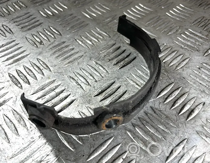 Volvo XC70 Timing belt guard (cover) 30757554