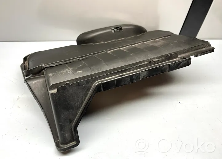 Mercedes-Benz GLA W156 Battery box tray cover/lid 
