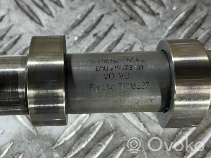 Volvo V70 Camshaft 31216227