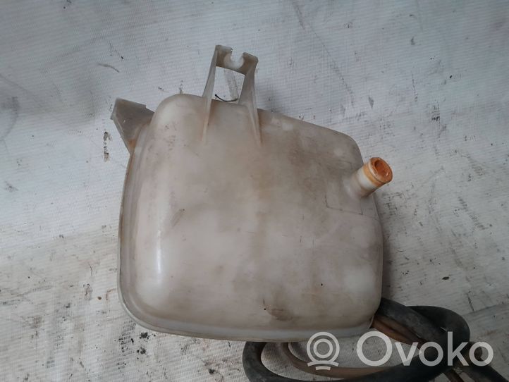 Fiat Ducato Serbatoio di compensazione del liquido refrigerante/vaschetta 4431399