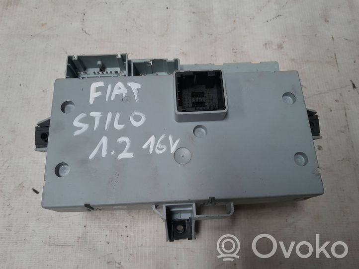 Fiat Stilo Altre centraline/moduli 46797602