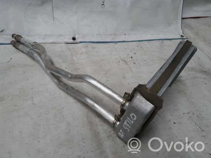 Fiat Stilo Radiateur de chauffage 