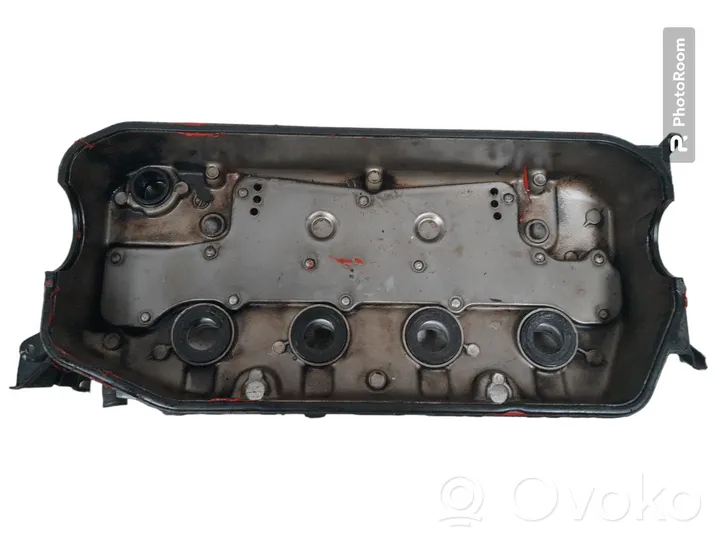 Honda Civic Rocker cam cover 