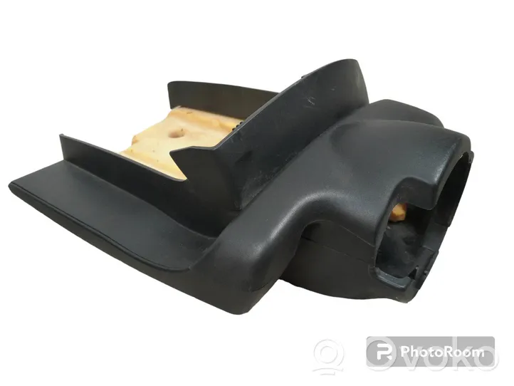 Seat Arosa Rivestimento del piantone del volante 6X1858559C