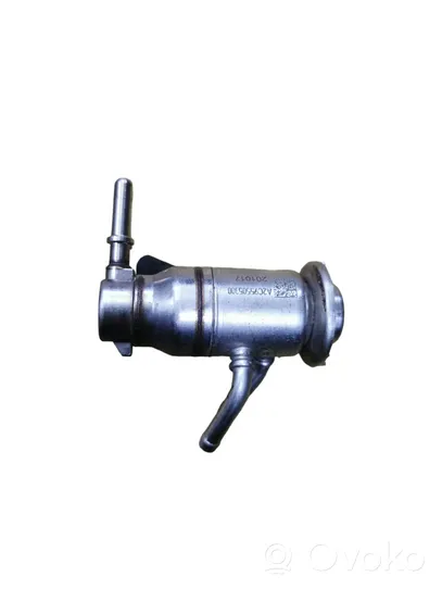 Mercedes-Benz GLE W167 Sprausla (-i) A0004904100