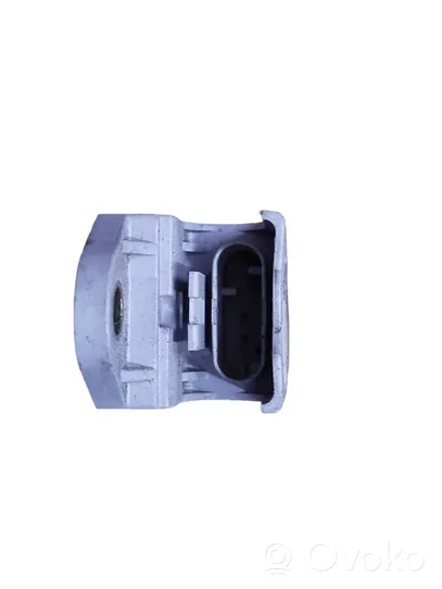 Ford Galaxy Sensore d’urto/d'impatto apertura airbag IJ0909606G