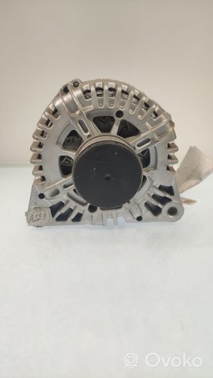 Renault Espace -  Grand espace IV Alternator TG15C022