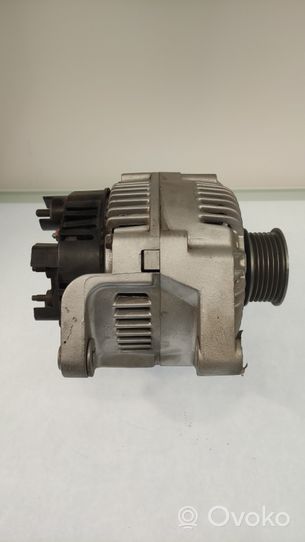 Renault Espace -  Grand espace IV Alternator 7700857073