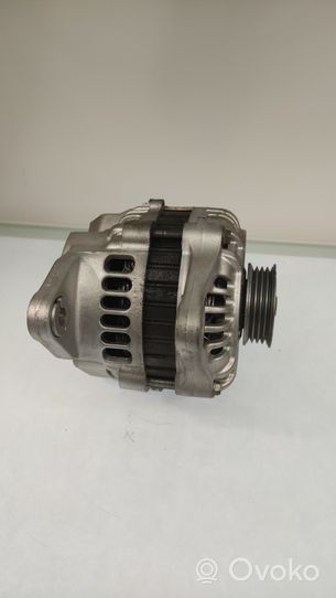 Mazda 626 Generatore/alternatore A2T39391