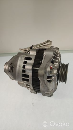 Mazda 323 Alternator F00Z10346B