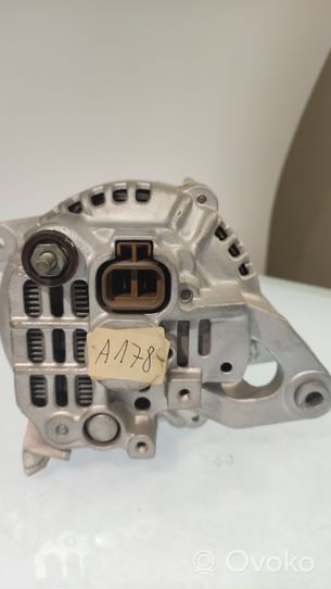 Mitsubishi L200 Alternator A2T06871