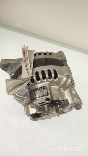 Mitsubishi Colt Alternator MD102085