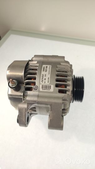 Daihatsu Hijet 8th Generatore/alternatore 1022115460