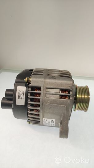 Fiat Marea Generatore/alternatore 63321398