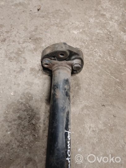 Land Rover Range Rover P38A Rear driveshaft/prop shaft 