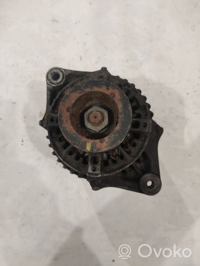 Isuzu Trooper Generatore/alternatore 