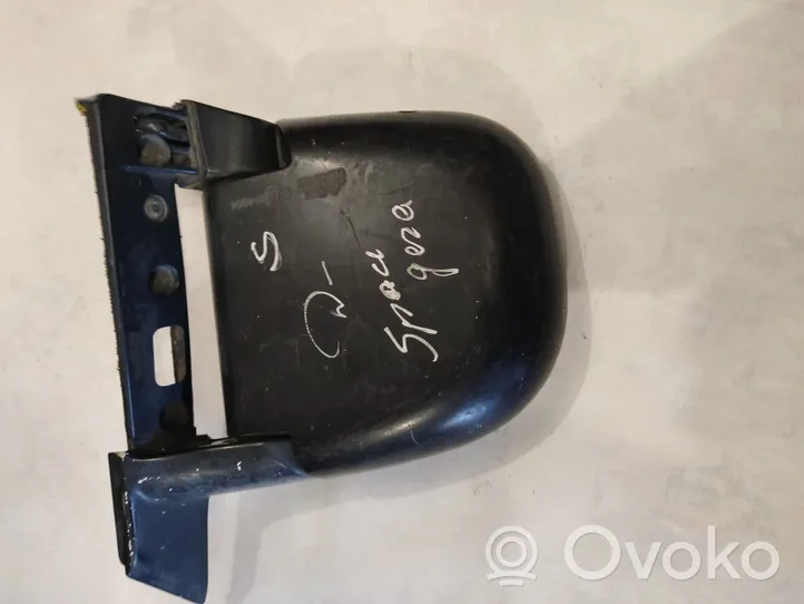 Mitsubishi L400, Space Gear Front door electric wing mirror 