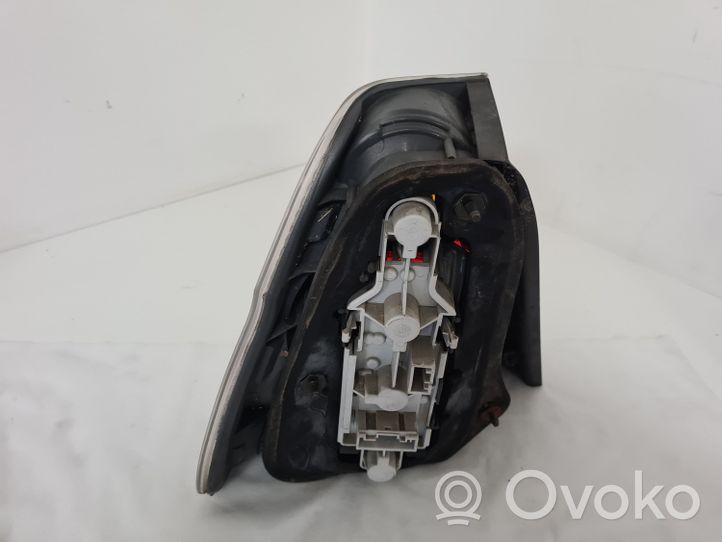 BMW 3 E46 Rear/tail lights 6920248