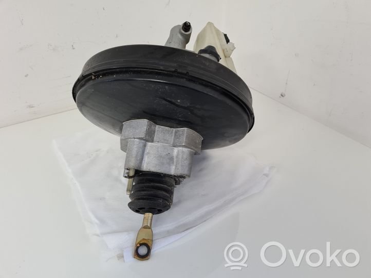 Mini One - Cooper Cabrio R52 Servo-frein 34336757181D