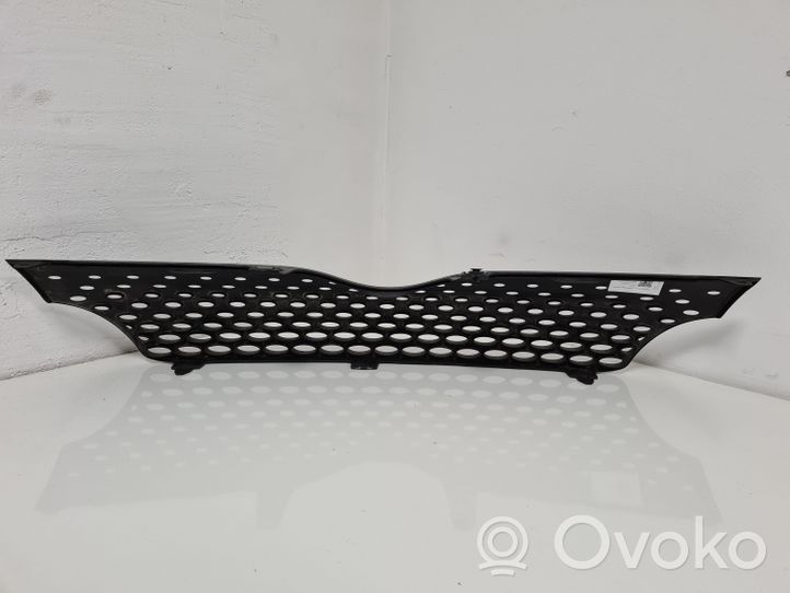 Toyota Yaris Verso Front grill 5311152050