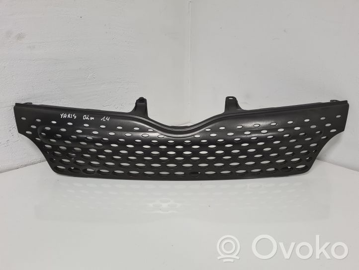 Toyota Yaris Verso Griglia anteriore 5311152050