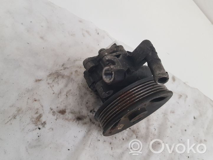 KIA Cerato Power steering pump 