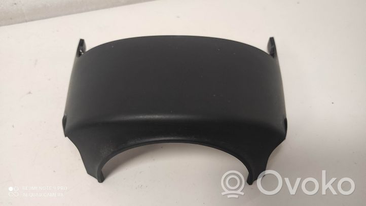 Ford Ka Rivestimento del volante 735434016