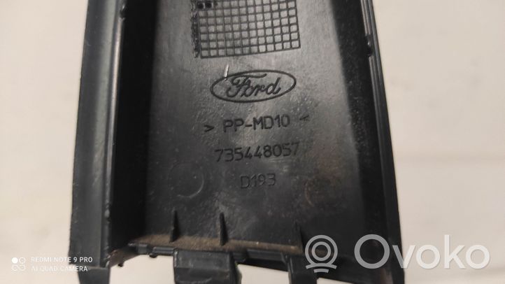 Ford Ka Cita veida ārēja detaļa 735448057