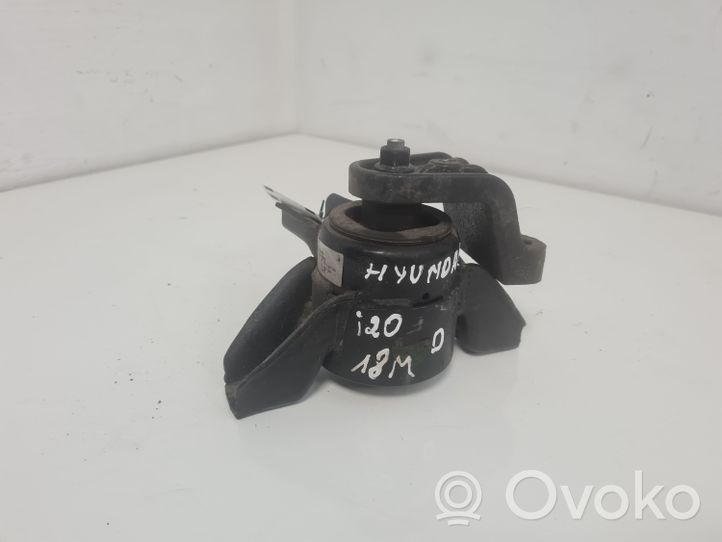 Hyundai i20 (GB IB) Supporto di montaggio del motore 21810C8000