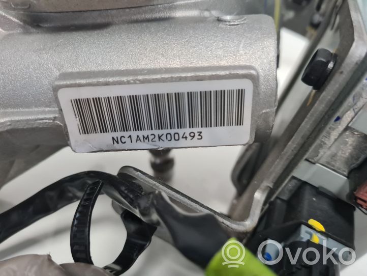 Hyundai i20 (GB IB) Pompa wspomaganie układu kierowniczego 56300C8100