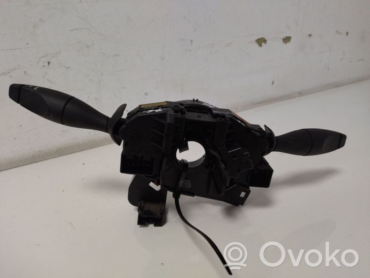 Ford Focus Leva/interruttore dell’indicatore di direzione e tergicristallo 98AG13335BG