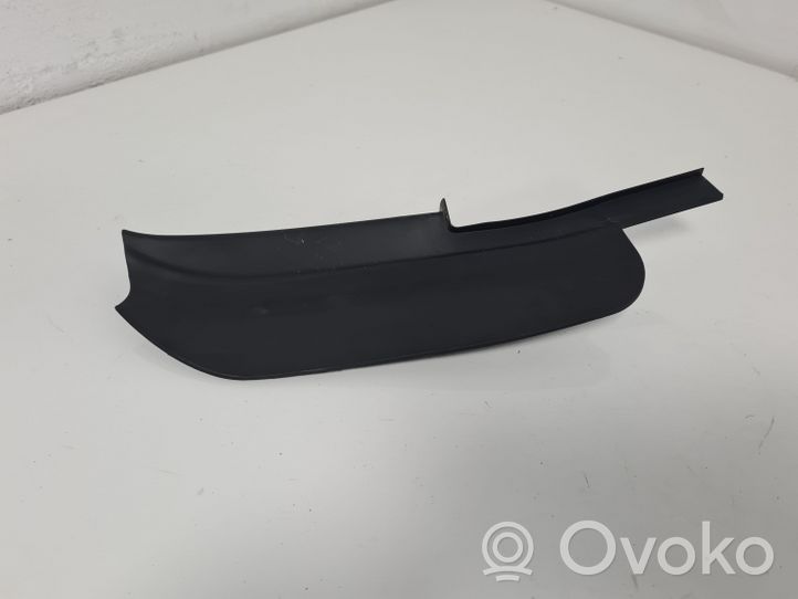 Ford Kuga II Front door trim (molding) CJ54R22600BCW